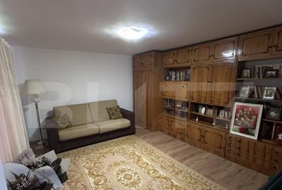 Casa de vanzare, zona deosebita , teren generos,Sali? - 2