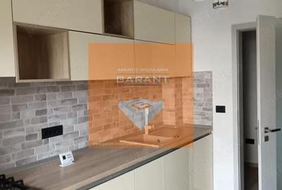 Apartament cu 3 camere decomandat în Ultracentral - 9