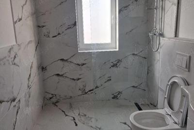 Apartament cu 2 camere semidecomandat în Dumbrăvița - 6