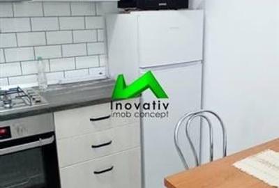 Apartament de inchiriat 2 camere Sibiu Turnisor - 3