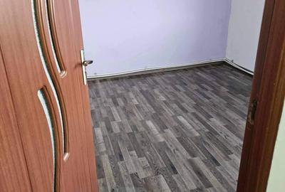 Apartament vanzare - 4
