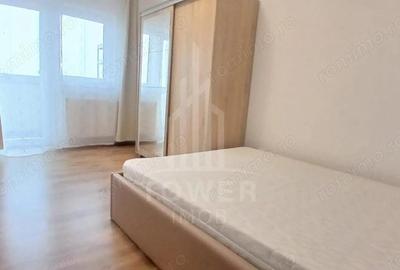 Apartament 3 camere | Decomandat | Etaj 1/2 | Zona Cartierul Arhitectilor - 2