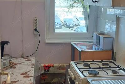 Apartament 2 camere MICRO 19 - 3