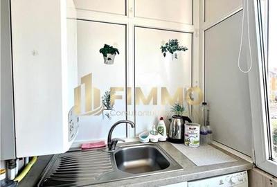 Apartament de inchiriat | 3 cam | ID:857 - 7