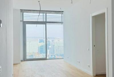 Vanzare apartament lux Floreasca / Aviatorilor / Barbu Vacarescu / Promenada - 3