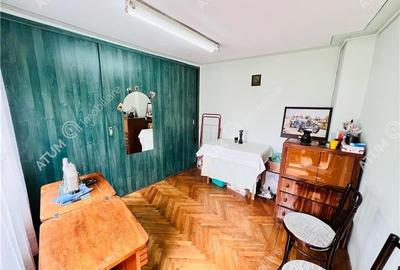 Casa de 3 camere cu pivnita si teren situata in zona Lupeni Sibiu - 4