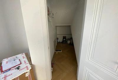 Duplex 4 camere, Giroc - 5