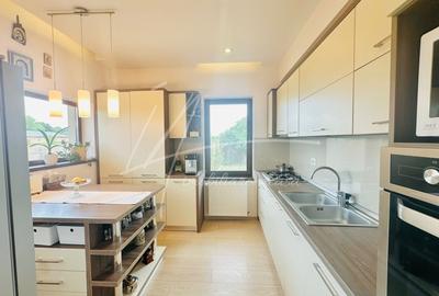 Tartasesti, cartier Buna Ziua, 25 min. Colosseum Mall Tartasesti, cartier Buna Ziua, 25 min. Colosseum Mall - 4