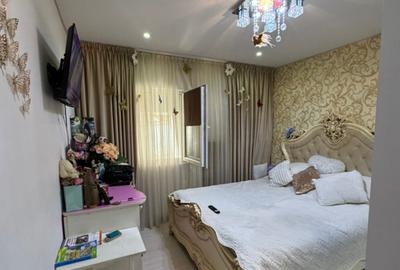 Casa la curte Dobroesti, Sat Fundeni, Ilfov - 6