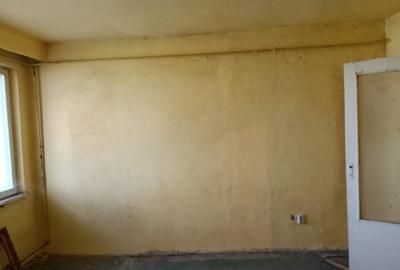 Garsoniera Strada Motorului Baia Mare - 7