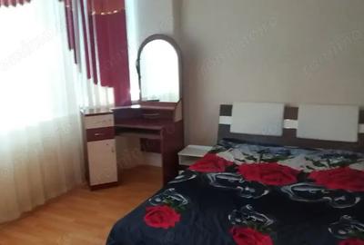 Garsonieră în Circumvalațiunii - 2
