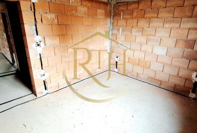 Se vinde duplex modern cu 3 camere  plus teren in Giroc ,zona linistita. - 13