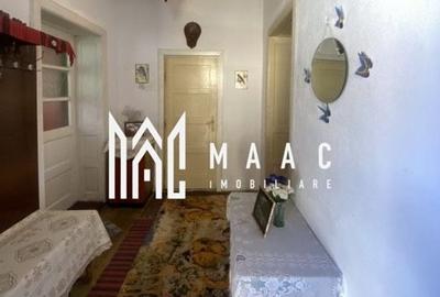 Casă 4 camere I Teren 550 mp I Acces auto I  Selimbar Casă 4 camere I Teren 550 mp I Acces auto I  Selimbar - 4