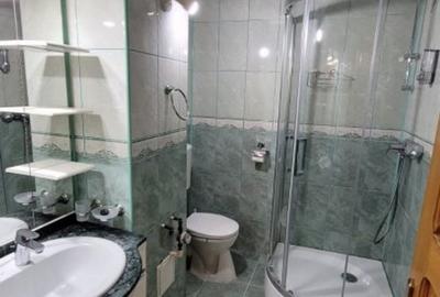 Garsonieră decomandată în Aeroport - 2