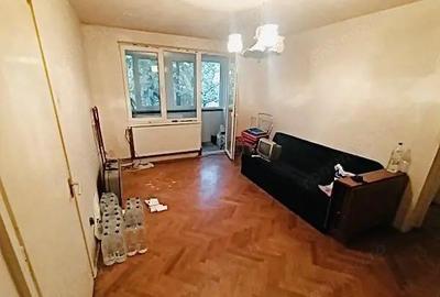 Apartament cu 3 camere semidecomandat, mobilat în Medicină - 6