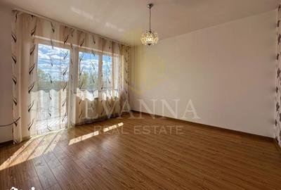 Casă cu 4 camere cu Teren 810 Mp în Central - 7