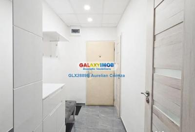 Apartament cu 3 camere semidecomandat în Străulești - 3