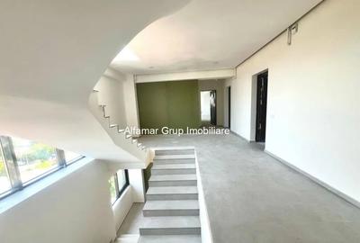 Apartament cu 2 camere decomandat în Andronache - 9