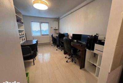 Garsonieră în Iris - 1