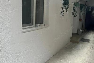 Apartament cu 2 camere semidecomandat în Fabric - 3