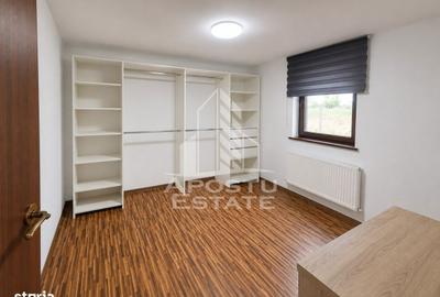 Casă cu 4 camere în Central - 3