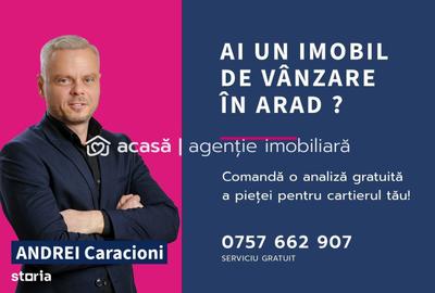 Casă cu 3 camere cu Teren 655 Mp în Șofronea - 14