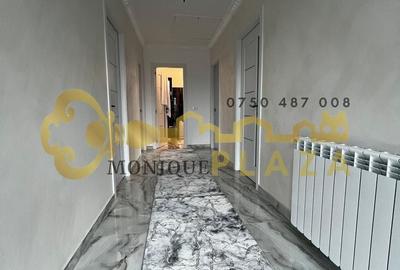 Casa moderna | Zona linistita | Dotări complete | Schimb cu AP sau G | - 4
