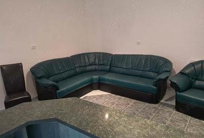 Casă cu 6 camere în Blașcovici - 8