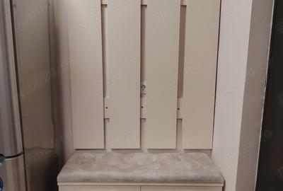 Garsoniera de inchiriat - 2