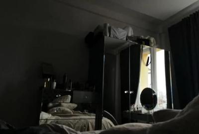 Apartament cu 2 camere, mobilat în Floreasca - 13