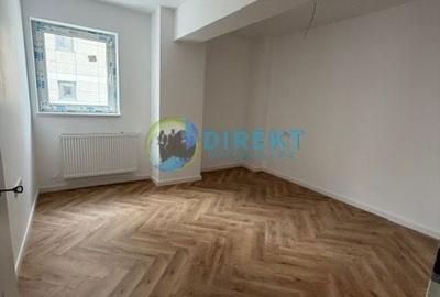 Apartament cu 3 camere în Decebal - 4