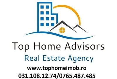 Buftea- Str Aviatiei Buftea- Str Aviatiei - 3