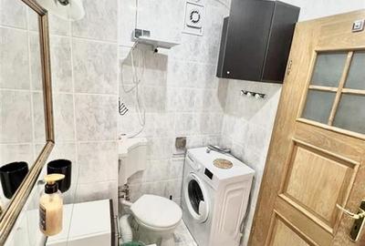 OFERTA in Poiana Brasov, 3 camere de vazare - 14