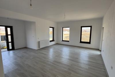 ORIZONT - Casa 2024 la cheie - 9