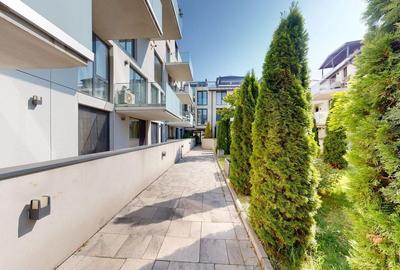 Apartament 2 camere Ultracentral Complex Carmen Sylva Comision 0% - 28