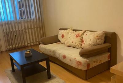 Apartament cu 2 camere decomandat, mobilat în Dristor - 2