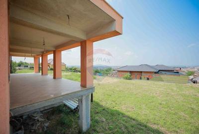 Casa de vanzare in Zona Dealuri, Oradea - 19