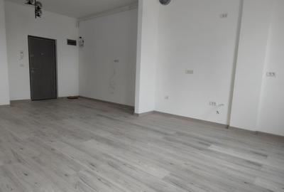 DIRECT DEZVOLTATOR -SUPER PRET | 2 CAMERE | BRAYTIM - 2