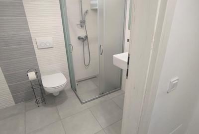 Gran via Lujerului libera - 5