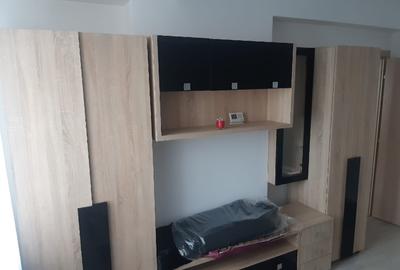 De vanzare apartament 2 camere - 7