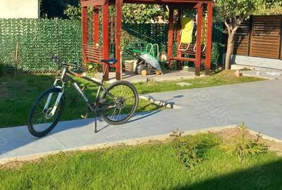 Vand casa Domne?ti, Ilfov - 2