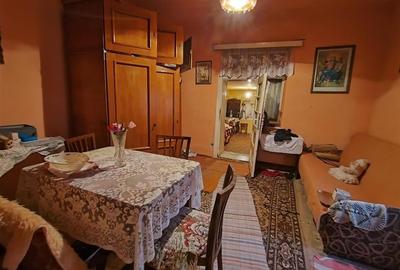 RECO Casa de vanzare in Voievozi - 6