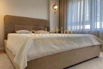 CATTED FAMILY/CURTE/DUPLEX SUPERB/ANSAMBLU SECURIZAT - 24