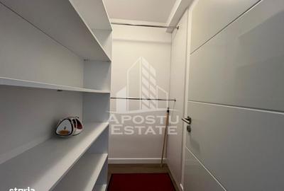 Casă cu 5 camere cu Teren 250 Mp în Dumbrăvița - 11