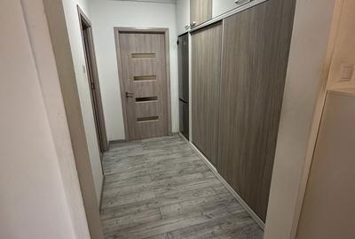 Apartament cu 2 camere decomandat în Baba Novac - 2