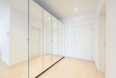 3 Camere || Iancu Nicolae || Ultimul etaj || Terasă || Șemineu || Parcare - 7