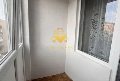 Garsonieră, mobilată în Mărăști - 1