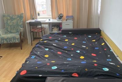 Apartament cu 2 camere decomandat în Crângași - 3