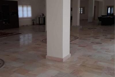 Spațiu comercial, de 1,048 mp, în Exterior Vest - 5