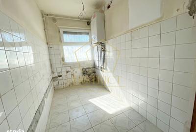 Apartament cu 2 camere în Steaua - 1
